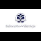 Hotel-Balneario de Villavieja