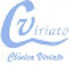 CLINICA VIRIATO