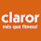 Claror Cartagena - CEM Sagrada Família