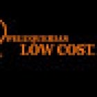 peluqueria low cost torrejon de ardoz