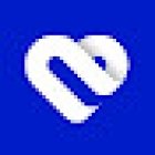 Vithas Centro Médico La Rosaleda