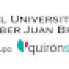 San Camilo Hospital Quirón