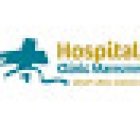 Hospital Clínic Maresme
