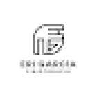 Eri García Fisioterapia. Centro de Rehabilitación Funcional Integral