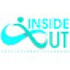 INSIDEOUT physiotherapy & massage