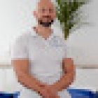 Lyubomir Georgiev and Team 2/3 TELDE - Massage Therapy & Personal Training