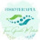 Taniafisioterapia - Tania González Madiedo