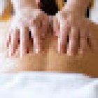 Los Cristianos Massage Tenerife