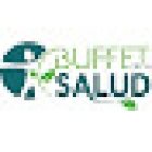 Naturópata y Tricólogo en Tenerife - Herbolario Buffet de la Salud Los Realejos