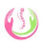 IVANA CERRI fisiograncanaria