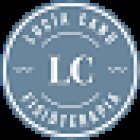 Lucia Cano Fisioterapia