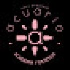 ACADEMIA Y ESTÉTICA ACUARIO