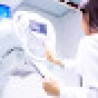 Family Doctors Medical Center Adeje