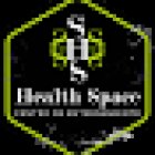 Health Space Tenerife