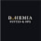 Bohemia Suites & Spa