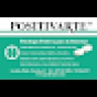 Psicología Positiva y Bienestar Integral