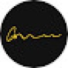 Clínica Theia | Fisioterapia y Podología