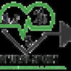 Natural Sport Córdoba