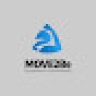 Move2Be Fisioterapia y Readaptación