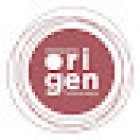 ORIGEN - Osteopatia i Fisioteràpia