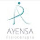 Ayensa Fisioterapia
