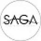 Clínica de Fisioterapia y Osteopatía SAGA