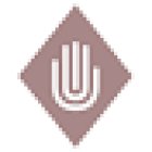 InTouch Fisioterapia y Osteopatía