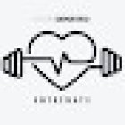 Entrénate Centro Deportivo