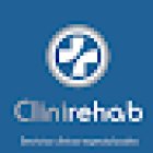 Fisioterapia y Osteopatia Javier del Río López-Huertas