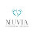 Muvia Fisioterapia & Podología