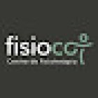 FisioCOT