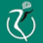 Clinica Cervantes Fisioterapia