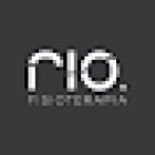 RIO Fisioterapia