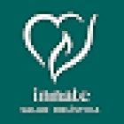 Centre Quiropràctic Caspe