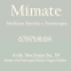 MÍMATE CLINIC Medicina Estética y Fisioterapia