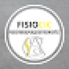 FISIOCIC Fisioterapia Osteopatía Nutrición Majadahonda