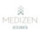 Medizen. Centro de Osteopatía