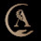 Fisioterapia Ademán - Dos Hermanas