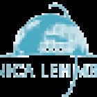 GlobalMedical Clínica Lehmberg - Clínica de fisioterapia y traumatología