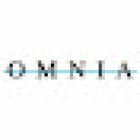 OMNIA Fisioterapia Majadahonda