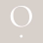 Clínica de Fisioteràpia Àngels Fenollosa