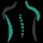 Fisioterapia Murillo