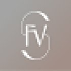 Centro de fisioterapia Fran Villán