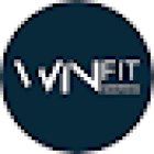 WINFIT Fisioterapia y Readaptación
