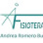 Fisioterapia Andrea Romero Burgos