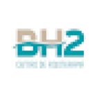 BH2 Centro de Fisioterapia