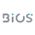 CLÍNICA BIOS MÁLAGA: FISIOTERAPIA, READAPTACIÓN Y ENTRENAMIENTO