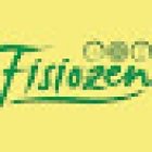 Fisiozen