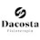 Dacosta Fisioterapia