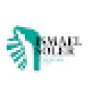 Ismael Soler Fisioterapia | Especialista en dolor muscular y articular en Valencia.